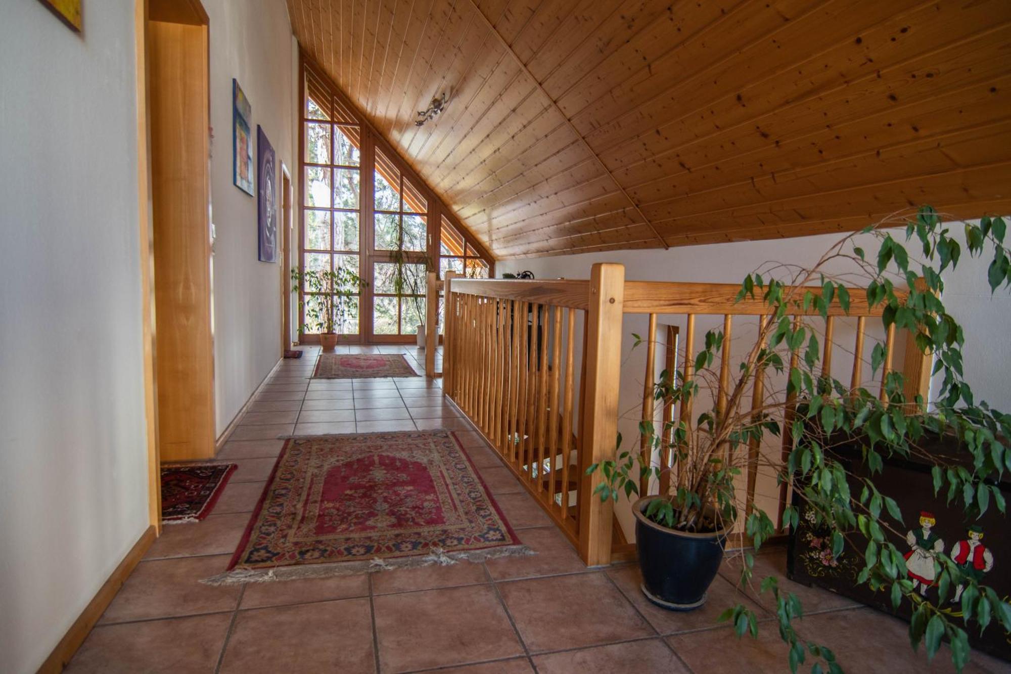 Gaestehaus Hellmer Neustadt an der Weinstraße Dış mekan fotoğraf