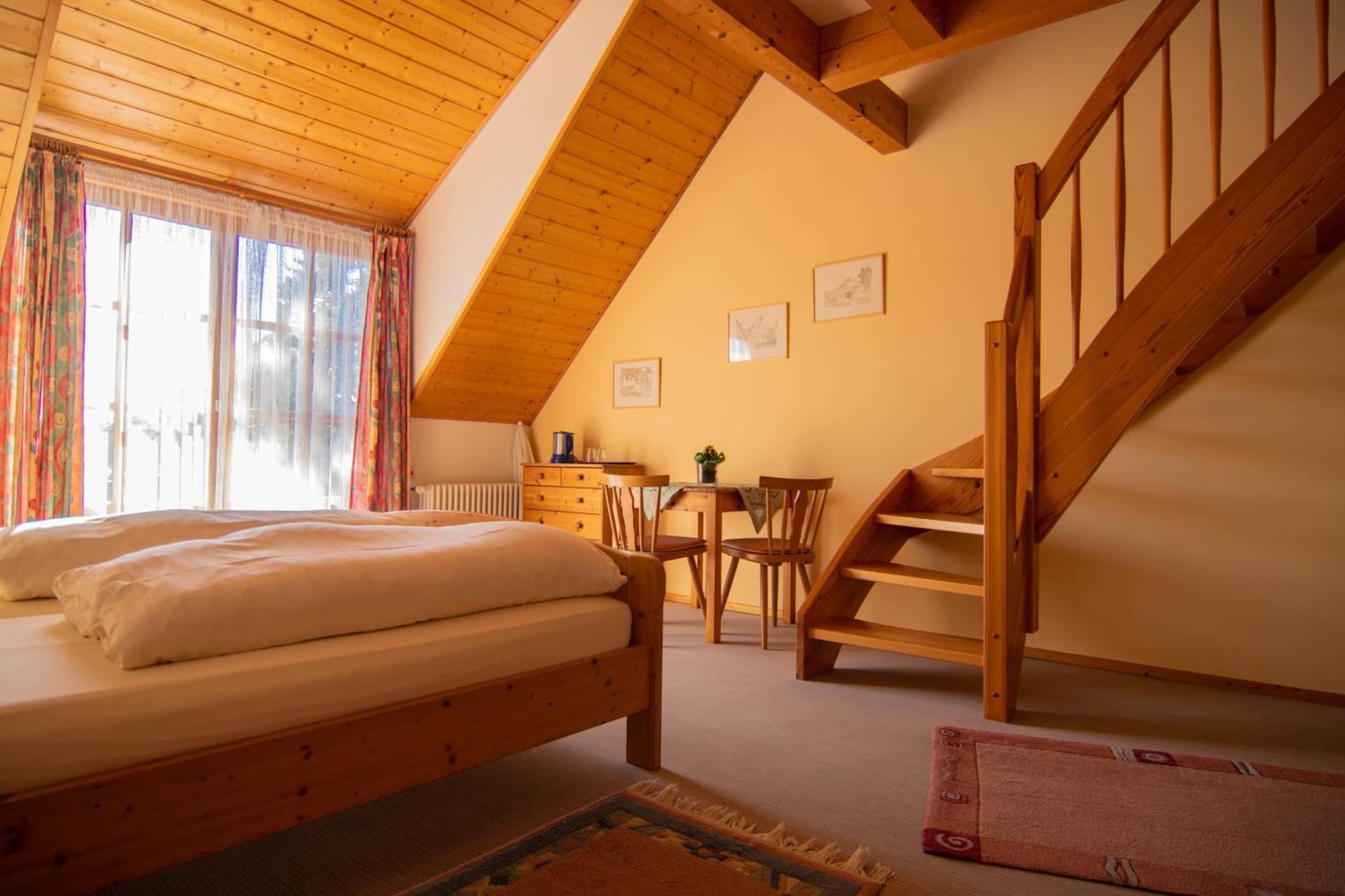 Gaestehaus Hellmer Neustadt an der Weinstraße Dış mekan fotoğraf